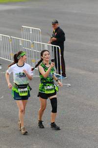 BIB: 2266, 2555
                            <button type="button" onclick="openModal(3556877)" class="btn btn-primary btn-sm float-right btn-popup" data-toggle="modal" data-target=".modal-high-quality">
                        <i class="fas fa-shopping-cart"></i> Add to Cart
                    </button>
                                            <button type="button" onclick="isThisMe(3556877, true)" class="btn btn-success btn-sm float-right btn-popup btn-isme hidden" data-toggle="tooltip" data-placement="bottom" title="นี่คือรูปของคุณใช่ไหม คลิกที่นี่เพื่อเอาเข้าอัลบั้ม">
                        <i class="fas fa-plus"></i> Add to album
                    </button>
                    <button type="button" onclick="isThisMe(3556877, false)" class="btn btn-warning btn-sm float-right btn-popup btn-isnotme hidden">
                        <i class="fas fa-ban"></i> Remove from album
                    </button>